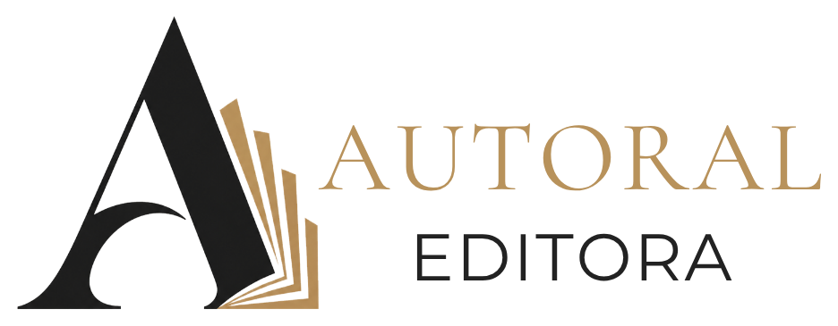 Autoral Editora